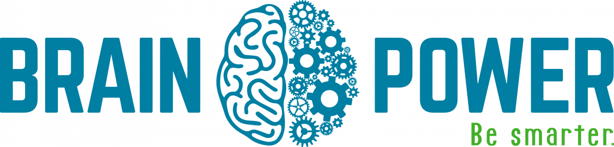 Our Vision and Mission – Brain Power